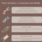 Laisse mains libres