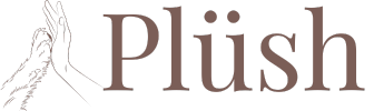Plüsh